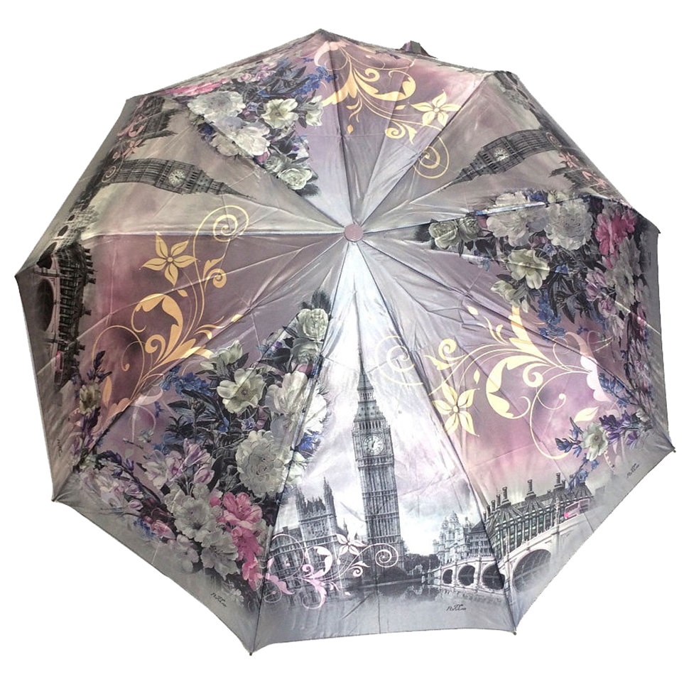 Вайлдберриз зонты женские. Парасоль зонт 1780. Зонт Амбрелла. Зонт Пассио умбрелла. Зонт Амбрелла вайлдберриз.