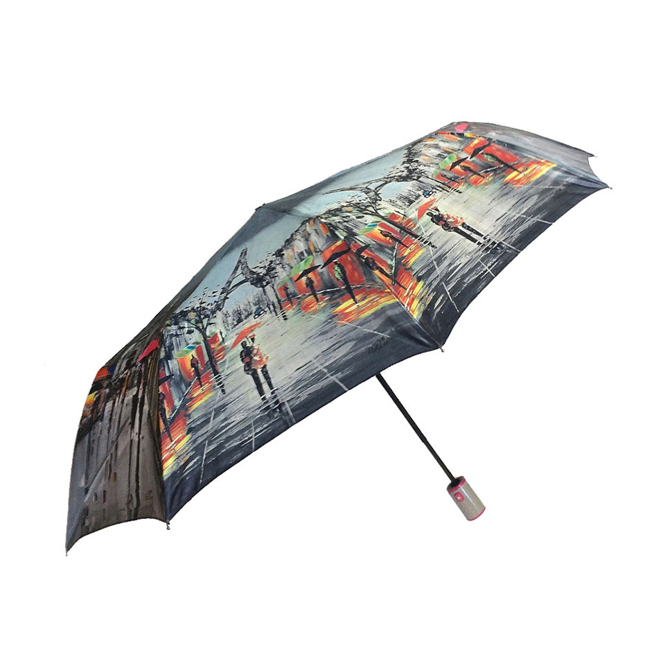 Озон зонты женские автоматы. Зонт Zontaly 913 16248. Зонт м/ж 3 сложения механика. Botticelli женский зонт. Зонты ZC АНТИЗОНТВ.